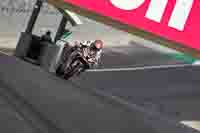 Laguna-Seca;event-digital-images;motorbikes;no-limits;peter-wileman-photography;trackday;trackday-digital-images